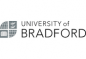 Bradford University